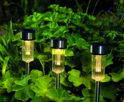 Solar tuinverlichting | Tuincentrum De Schouw